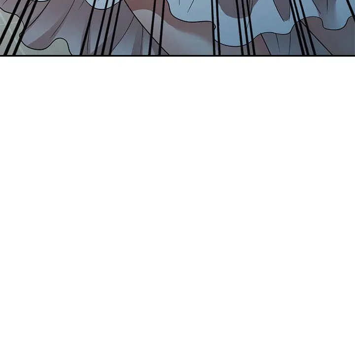 Read Stolen Things Taste Better chapter 22 image 137 on Lezhin