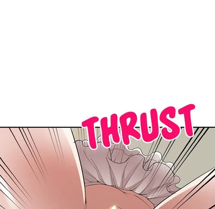 Read Stolen Things Taste Better chapter 22 image 141 on Lezhin