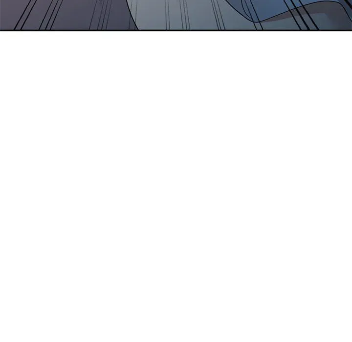 Read Stolen Things Taste Better chapter 22 image 143 on Lezhin