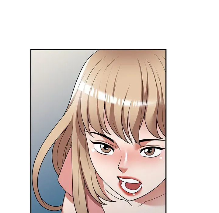 Read Stolen Things Taste Better chapter 22 image 144 on Lezhin