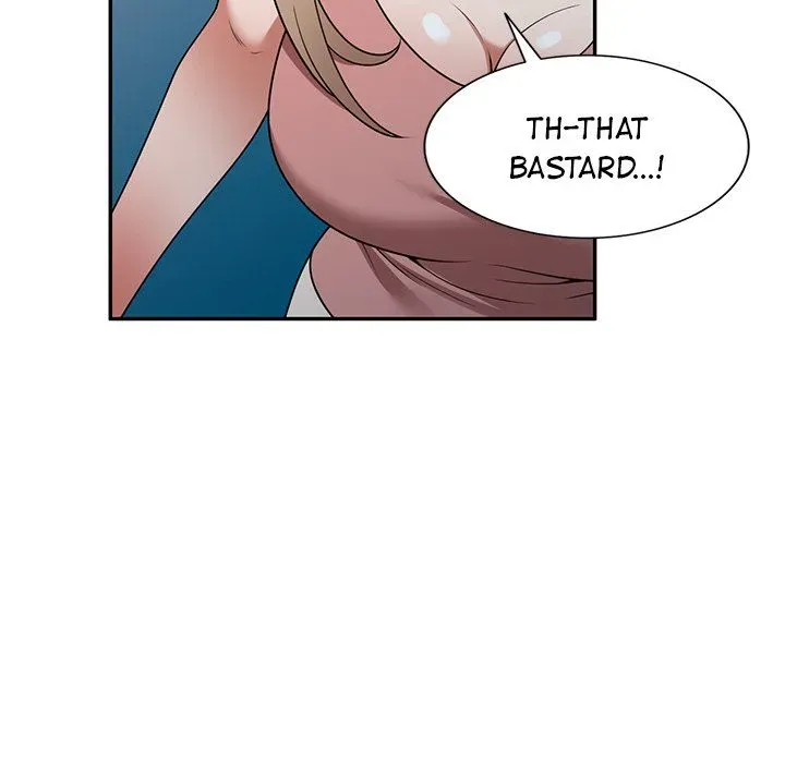 Read Stolen Things Taste Better chapter 22 image 145 on Lezhin