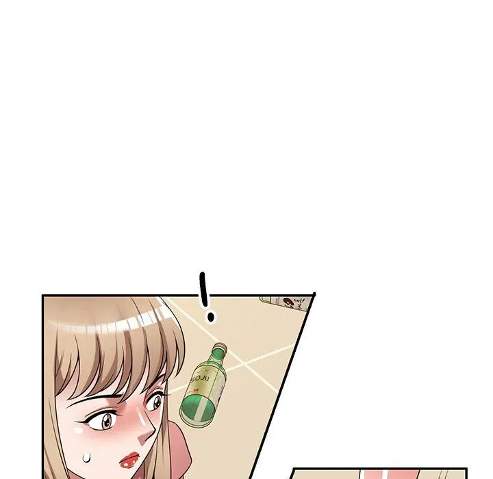 Read Stolen Things Taste Better chapter 22 image 146 on Lezhin