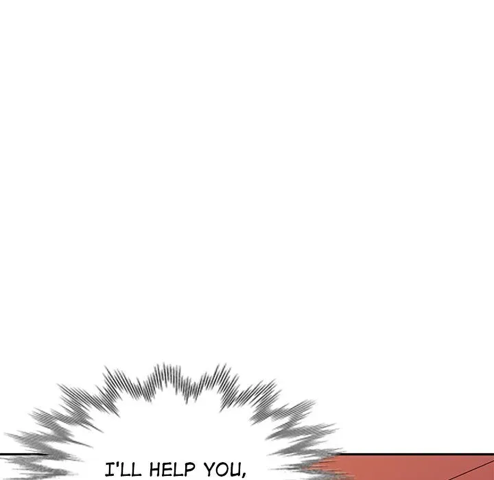 Read Stolen Things Taste Better chapter 22 image 148 on Lezhin