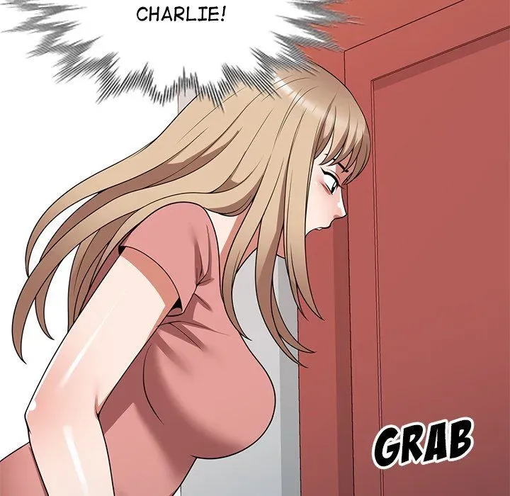 Read Stolen Things Taste Better chapter 22 image 149 on Lezhin