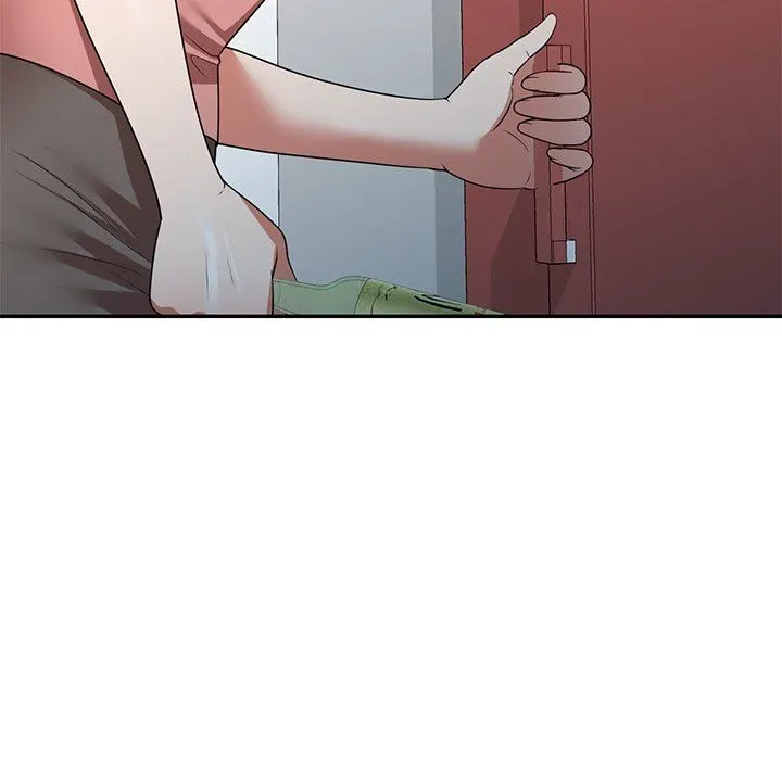 Read Stolen Things Taste Better chapter 22 image 150 on Lezhin