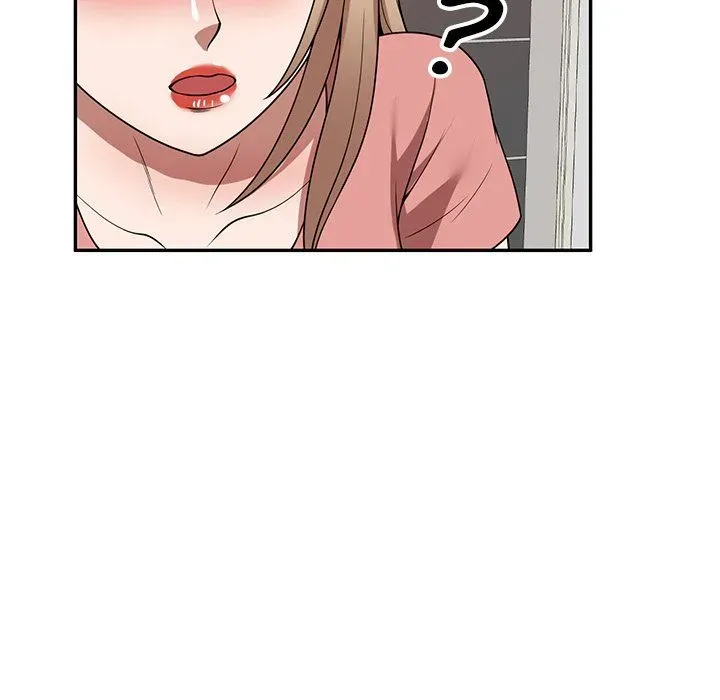 Read Stolen Things Taste Better chapter 22 image 152 on Lezhin