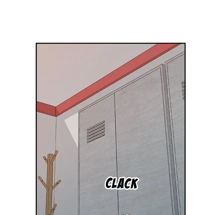 Read Stolen Things Taste Better chapter 22 image 156 on Lezhin