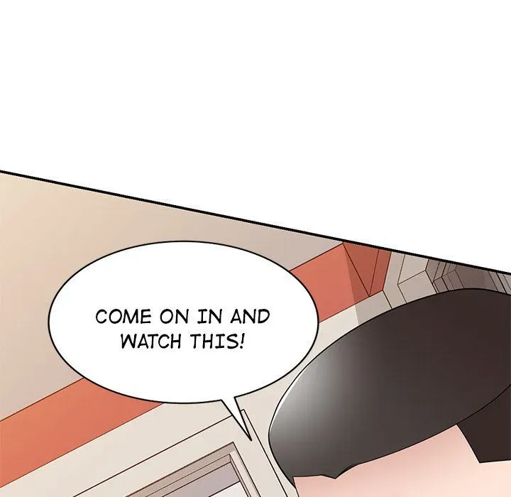 Read Stolen Things Taste Better chapter 22 image 158 on Lezhin