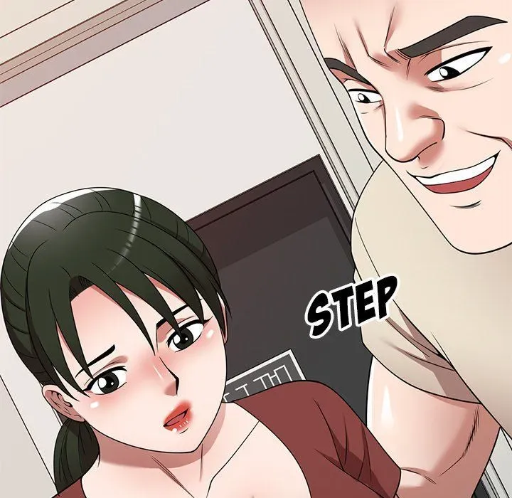 Read Stolen Things Taste Better chapter 22 image 159 on Lezhin