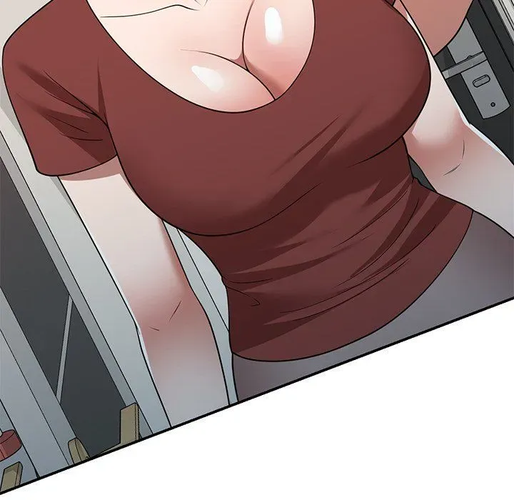 Read Stolen Things Taste Better chapter 22 image 160 on Lezhin