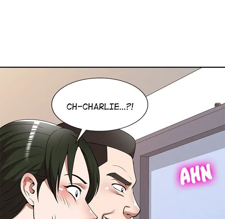 Read Stolen Things Taste Better chapter 22 image 162 on Lezhin