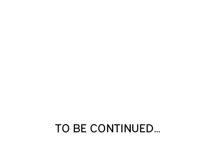 Read Stolen Things Taste Better chapter 22 image 167 on Lezhin