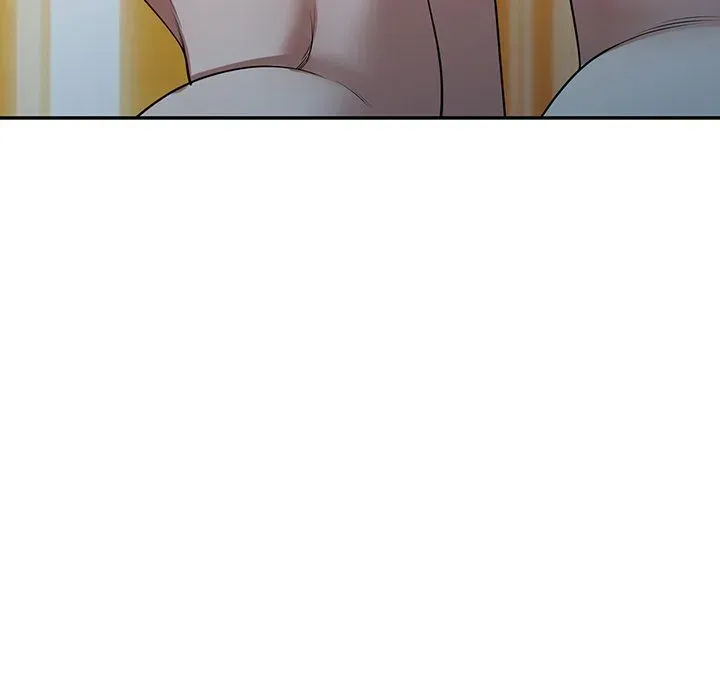 Read Stolen Things Taste Better chapter 22 image 18 on Lezhin