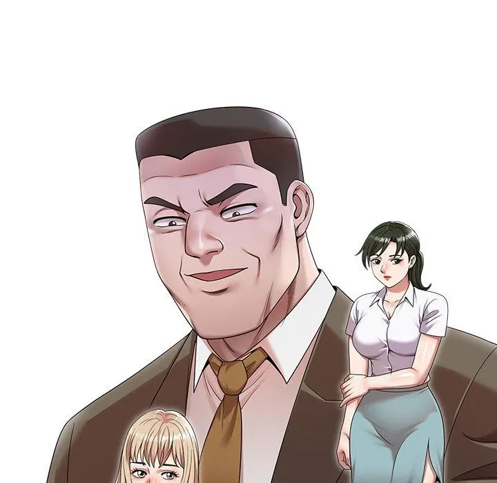 Read Stolen Things Taste Better chapter 22 image 19 on Lezhin