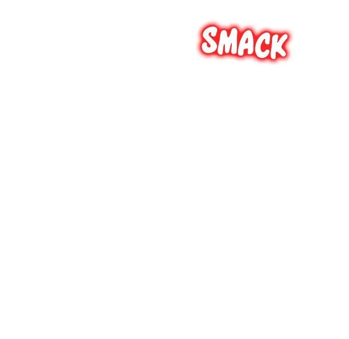 Read Stolen Things Taste Better chapter 22 image 30 on Lezhin