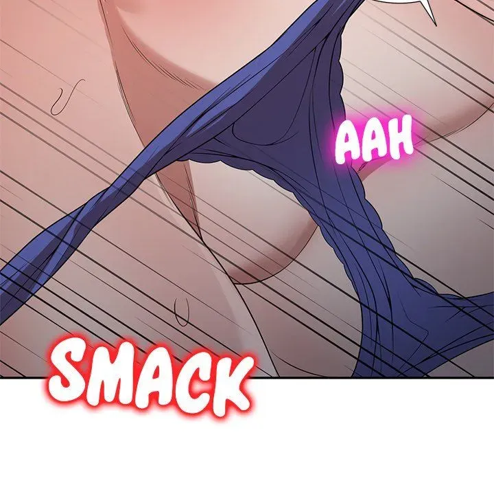 Read Stolen Things Taste Better chapter 22 image 35 on Lezhin