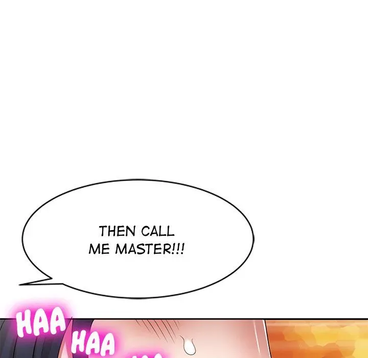 Read Stolen Things Taste Better chapter 22 image 36 on Lezhin