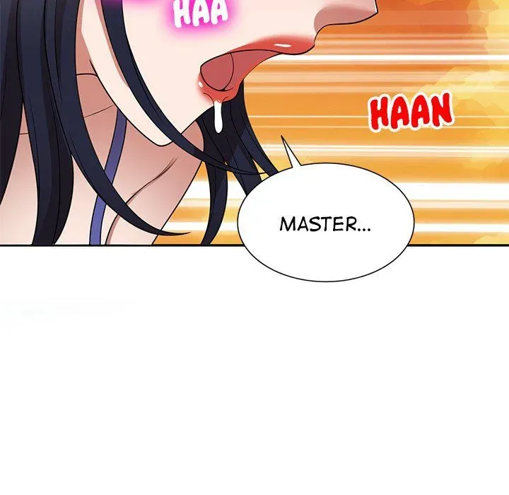 Read Stolen Things Taste Better chapter 22 image 37 on Lezhin