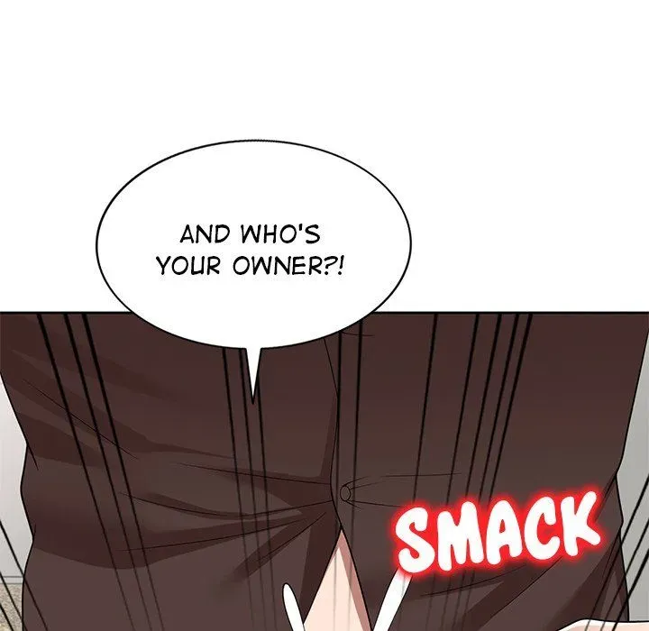 Read Stolen Things Taste Better chapter 22 image 38 on Lezhin