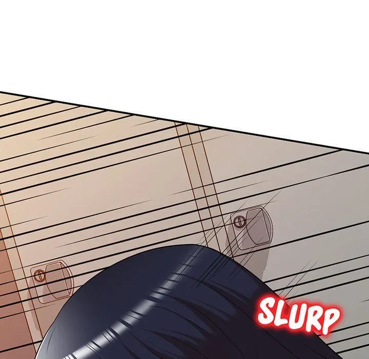 Read Stolen Things Taste Better chapter 22 image 4 on Lezhin