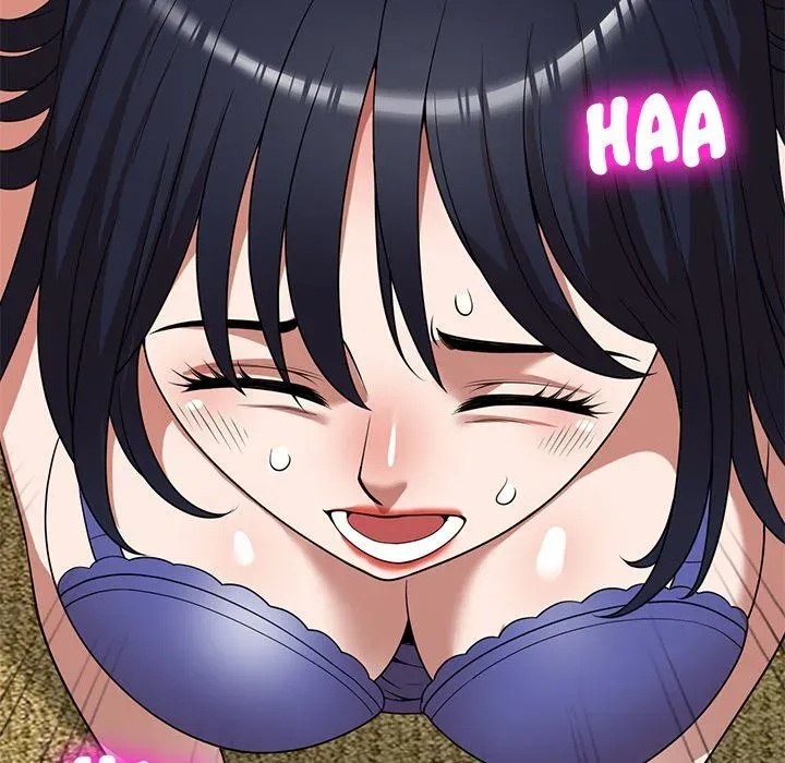 Read Stolen Things Taste Better chapter 22 image 40 on Lezhin