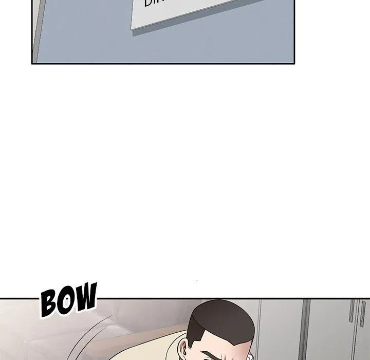 Read Stolen Things Taste Better chapter 22 image 43 on Lezhin