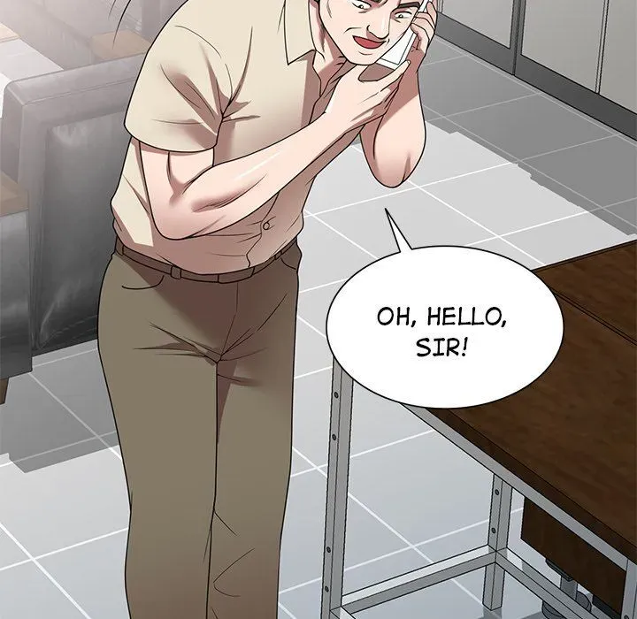 Read Stolen Things Taste Better chapter 22 image 44 on Lezhin