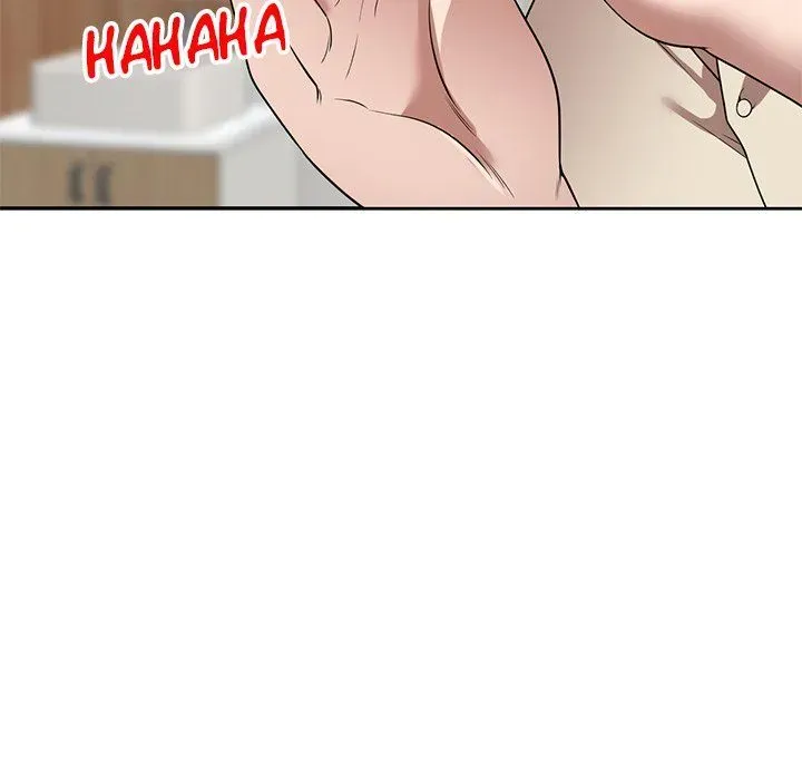 Read Stolen Things Taste Better chapter 22 image 47 on Lezhin