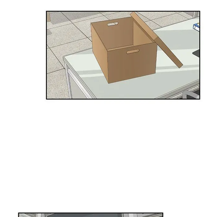 Read Stolen Things Taste Better chapter 22 image 48 on Lezhin