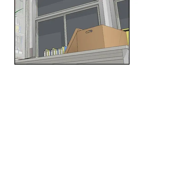 Read Stolen Things Taste Better chapter 22 image 49 on Lezhin