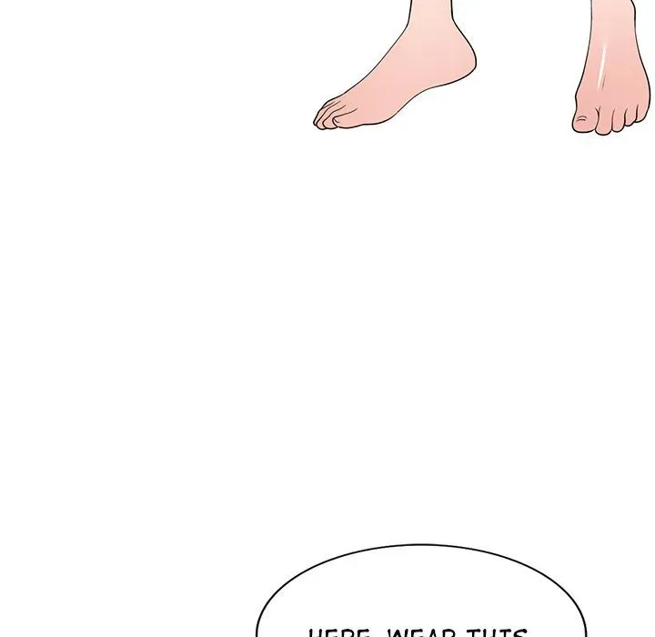 Read Stolen Things Taste Better chapter 22 image 52 on Lezhin