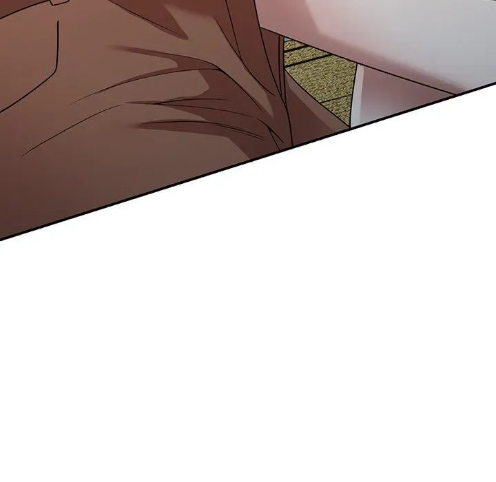 Read Stolen Things Taste Better chapter 22 image 6 on Lezhin