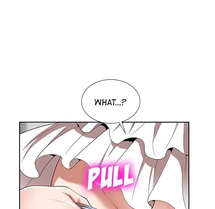 Read Stolen Things Taste Better chapter 22 image 62 on Lezhin