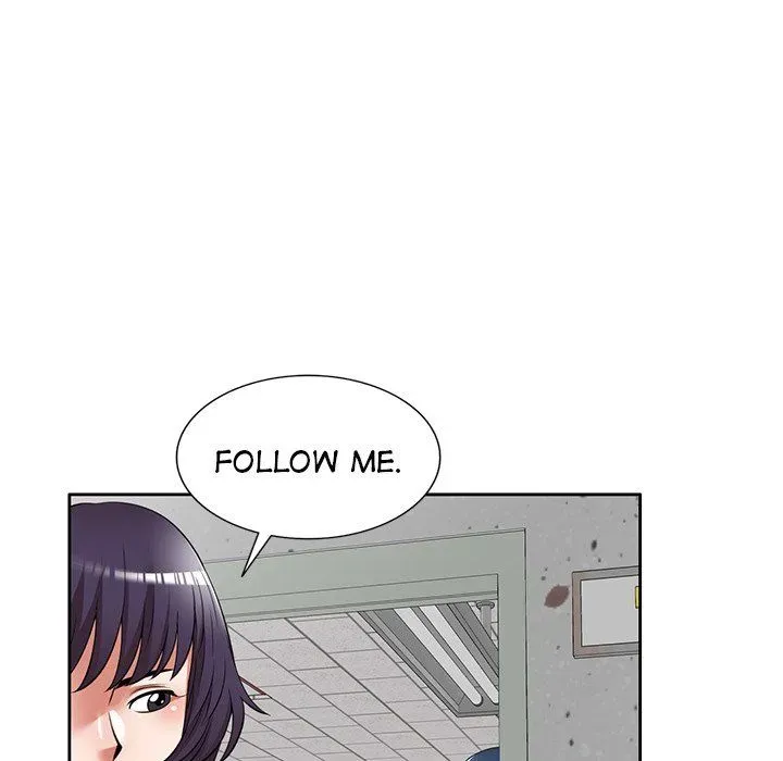 Read Stolen Things Taste Better chapter 22 image 66 on Lezhin
