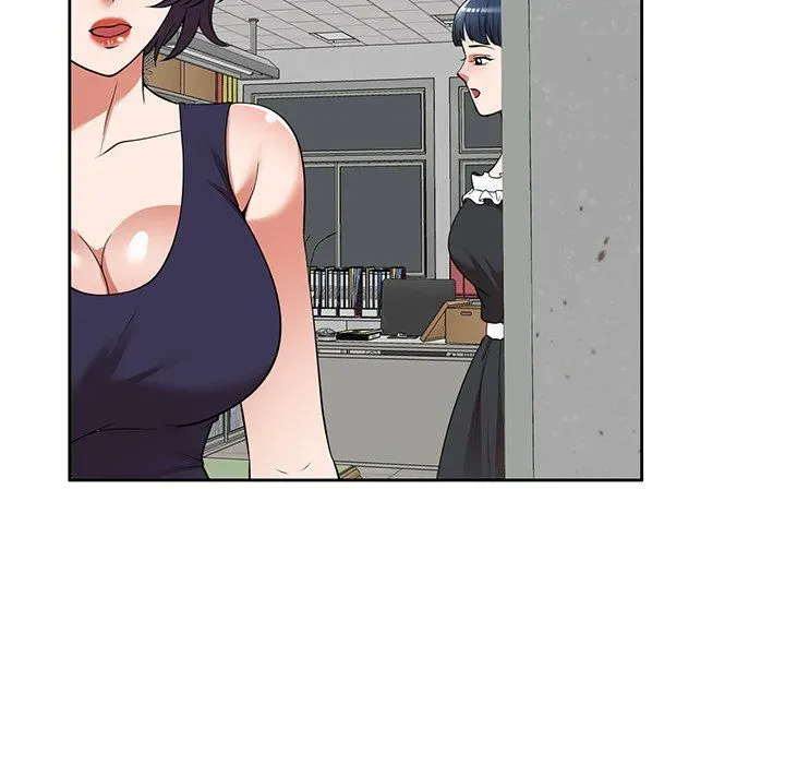 Read Stolen Things Taste Better chapter 22 image 67 on Lezhin