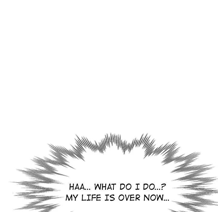 Read Stolen Things Taste Better chapter 22 image 68 on Lezhin