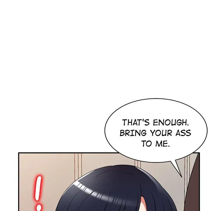 Read Stolen Things Taste Better chapter 22 image 7 on Lezhin