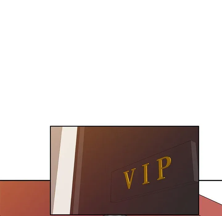 Read Stolen Things Taste Better chapter 22 image 71 on Lezhin