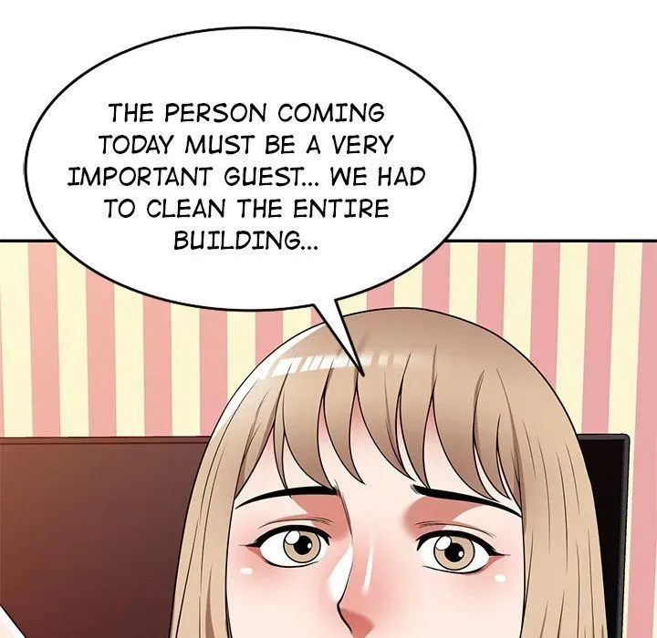 Read Stolen Things Taste Better chapter 22 image 75 on Lezhin
