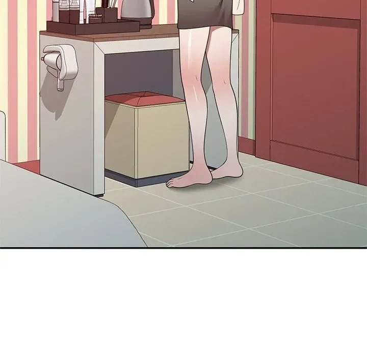 Read Stolen Things Taste Better chapter 22 image 79 on Lezhin
