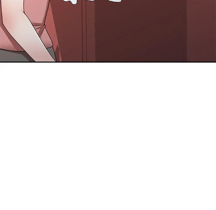 Read Stolen Things Taste Better chapter 22 image 82 on Lezhin