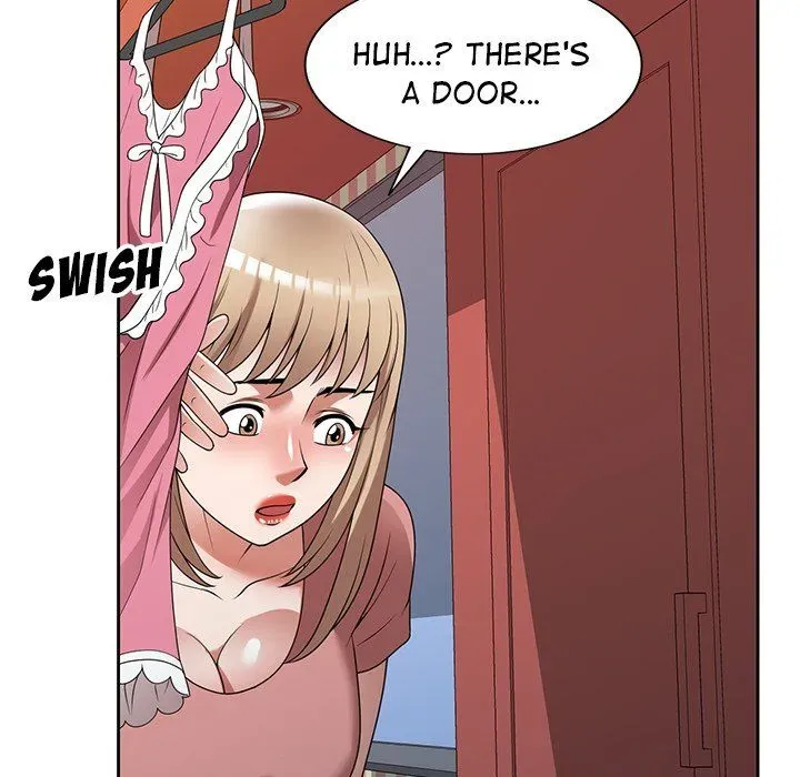 Read Stolen Things Taste Better chapter 22 image 84 on Lezhin