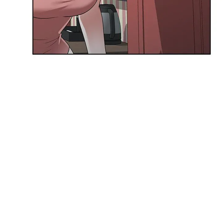 Read Stolen Things Taste Better chapter 22 image 85 on Lezhin
