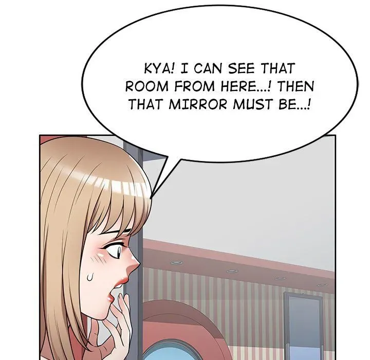 Read Stolen Things Taste Better chapter 22 image 89 on Lezhin