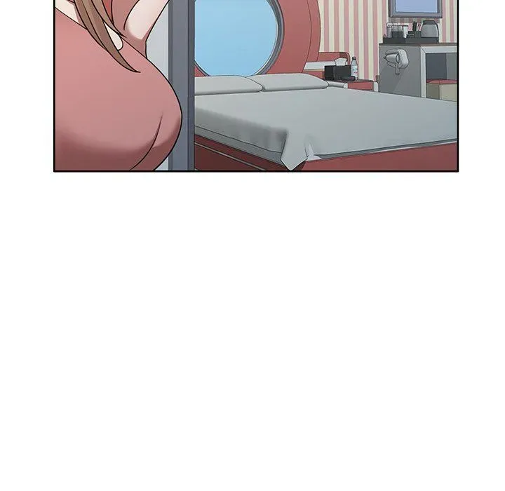 Read Stolen Things Taste Better chapter 22 image 90 on Lezhin