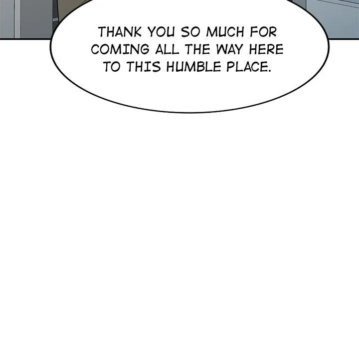 Read Stolen Things Taste Better chapter 22 image 93 on Lezhin