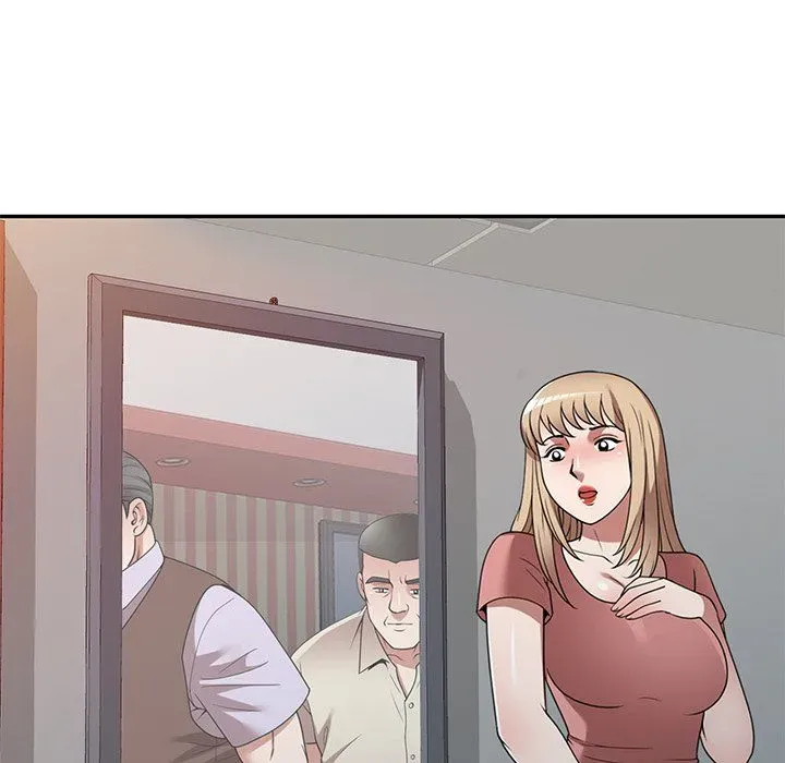 Read Stolen Things Taste Better chapter 22 image 94 on Lezhin