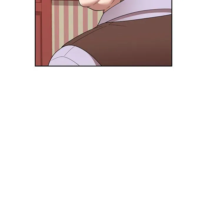 Read Stolen Things Taste Better chapter 22 image 97 on Lezhin