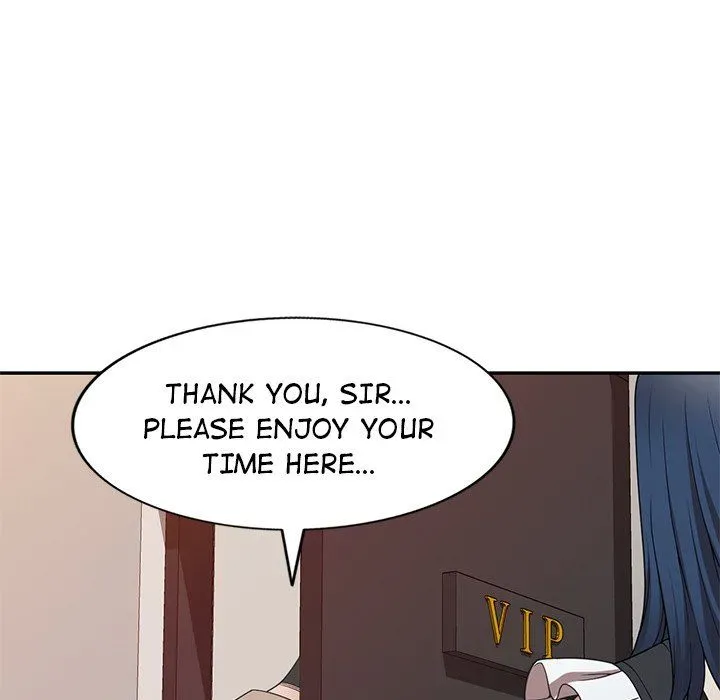 Read Stolen Things Taste Better chapter 22 image 98 on Lezhin