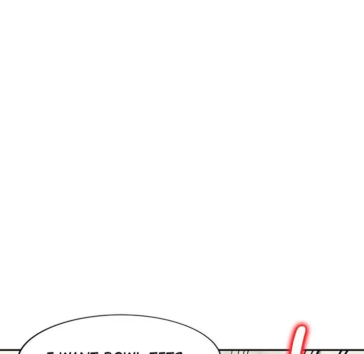 Read Stolen Things Taste Better chapter 25 image 105 on Lezhin
